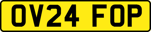 OV24FOP