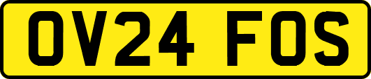 OV24FOS