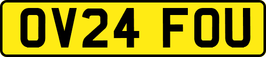 OV24FOU