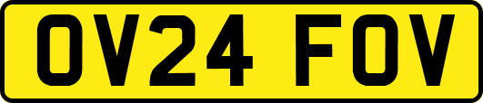 OV24FOV