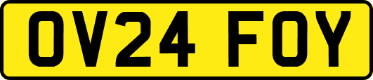 OV24FOY