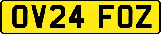 OV24FOZ