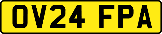 OV24FPA
