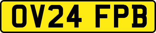 OV24FPB