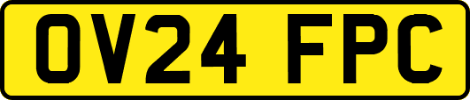 OV24FPC