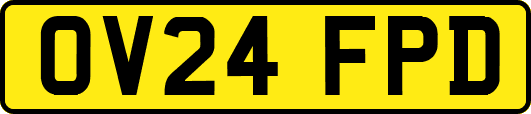 OV24FPD