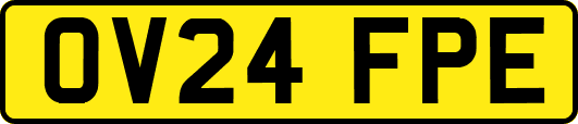 OV24FPE