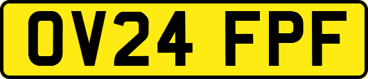 OV24FPF