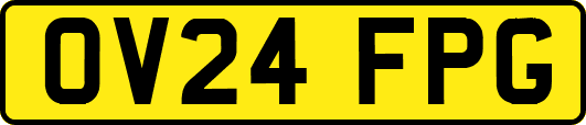 OV24FPG