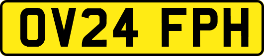 OV24FPH