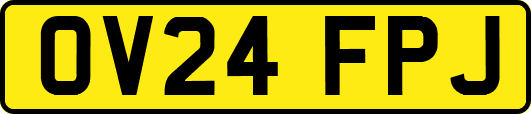 OV24FPJ