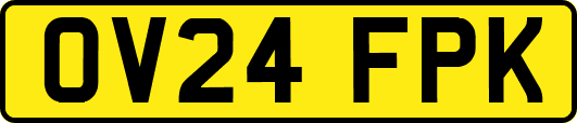 OV24FPK