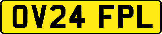 OV24FPL