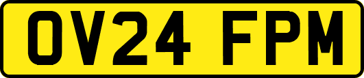 OV24FPM