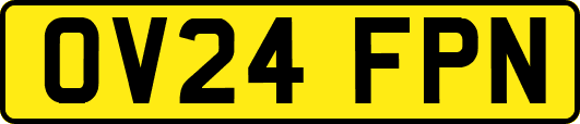 OV24FPN