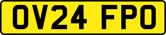 OV24FPO