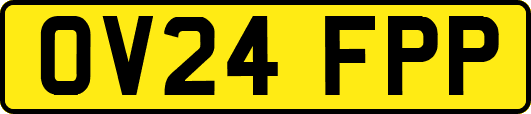 OV24FPP