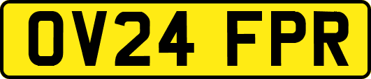 OV24FPR