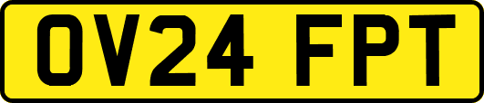 OV24FPT