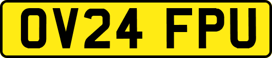 OV24FPU