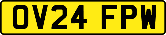 OV24FPW