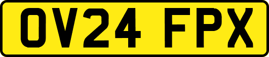 OV24FPX