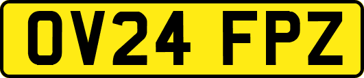 OV24FPZ