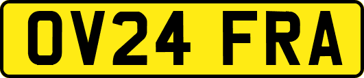 OV24FRA