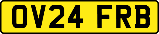OV24FRB