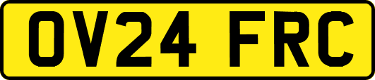 OV24FRC