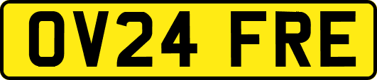 OV24FRE