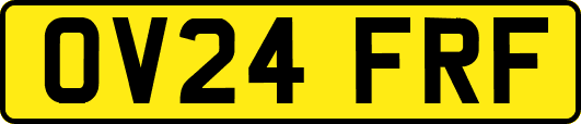 OV24FRF