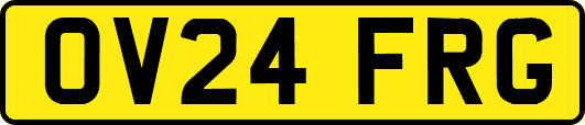 OV24FRG