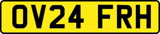 OV24FRH