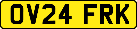 OV24FRK