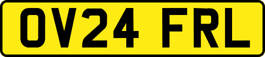 OV24FRL