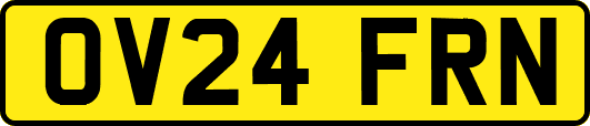 OV24FRN