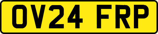 OV24FRP