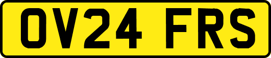 OV24FRS