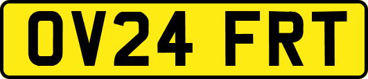 OV24FRT
