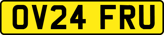 OV24FRU