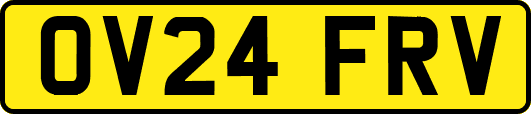 OV24FRV