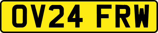 OV24FRW