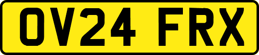 OV24FRX
