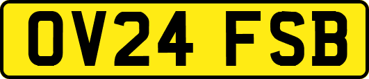 OV24FSB