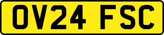 OV24FSC