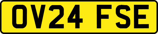 OV24FSE