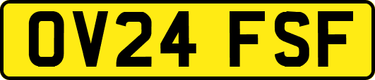 OV24FSF