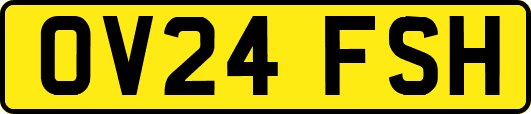 OV24FSH