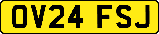 OV24FSJ